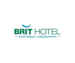 Restaurant Le Carré Blanc Saint-Brieuc Langueux, - Horaires d'ouverture