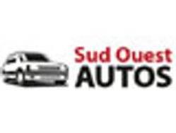Sud Ouest Autos, Aucamville - Horaires d'ouverture
