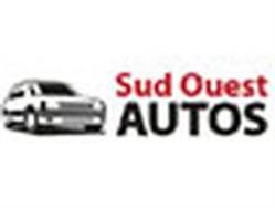 Sud Ouest Autos, Aucamville - Horaires d'ouverture