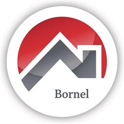 ACI IMMOBILIER, Bornel - Horaires d'ouverture