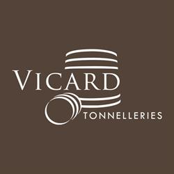 Tonnellerie Vicard SA, Cognac - Horaires d'ouverture