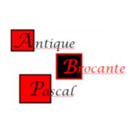 Brocante Pascal, Saint-Porchaire - Horaires d'ouverture