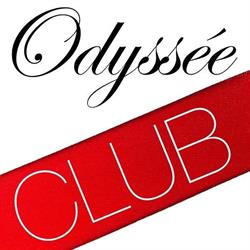 Odyssee Club, Bordeaux - Horaires d'ouverture