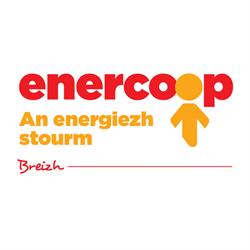 Enercoop Bretagne, Rennes - Horaires d'ouverture