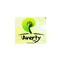 Averty Fils, Le Perrier - Horaires d'ouverture