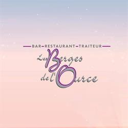 Les Berges De L Ource, Essoyes - Horaires d'ouverture