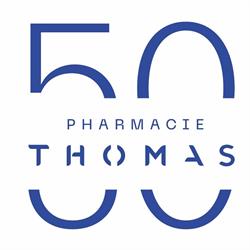 Pharmacie Thomas, Dax - Horaires d'ouverture
