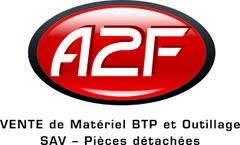 A2F Rhône Alpes, Corbas - Horaires d'ouverture
