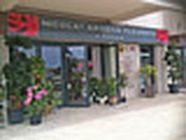 A Rosula, Borgo - Horaires d'ouverture