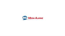 Média Alarme, Montreuil - Horaires d'ouverture