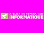 R-Informatique, Gaillac - Horaires d'ouverture