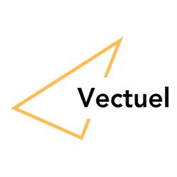 Vectuel société par actions simplifiée, Paris - Horaires d'ouverture