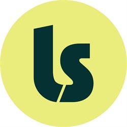 Legalstart, Paris - Horaires d'ouverture