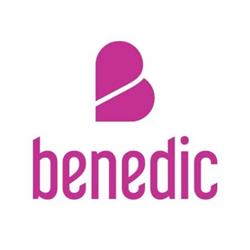 Benedic, Metz - Horaires d'ouverture