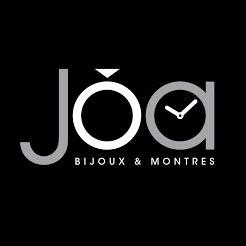 Joa-Shop, bijouterie et horlogerie en ligne, Pontivy - Horaires d'ouverture