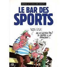 Bar Des Sports, Fouesnant - Horaires d'ouverture