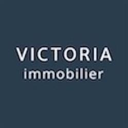 Victoria Immobilier, Dieppe - Horaires d'ouverture
