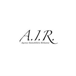 Agence Immobiliere Rohanne, Strasbourg - Horaires d'ouverture