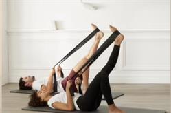 CENTRE PILATES, Manosque - Horaires d'ouverture