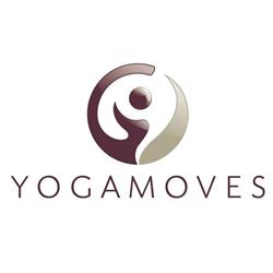 Yogamoves, Strasbourg - Horaires d'ouverture