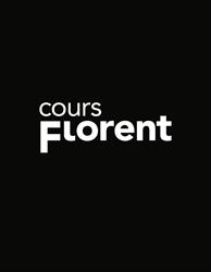 Cours Florent SAS, Paris - Horaires d'ouverture