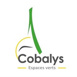 Cobalys Espaces Verts, Limours - Horaires d'ouverture