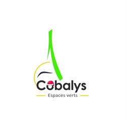Cobalys Espaces Verts, Limours - Horaires d'ouverture