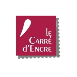 LE CARRE D ENCRE, Paris - Horaires d'ouverture