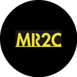 MR2C, Pontchâteau - Horaires d'ouverture
