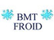Bmt Froid, Beynes - Horaires d'ouverture