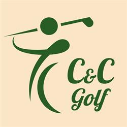 C&C Eurogolf Royan, Vaux-sur-Mer - Horaires d'ouverture