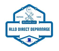 Allo Direct Dépannage-Allo Chasse D'eau, Montpellier - Horaires d'ouverture