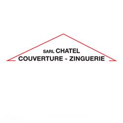 Chatel Couverture - Zinguerie SARL, Sucy-en-Brie - Horaires d'ouverture