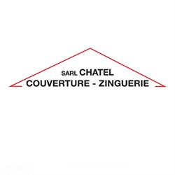 Chatel Couverture - Zinguerie SARL, Sucy-en-Brie - Horaires d'ouverture