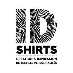 ID Shirts, Lille - Horaires d'ouverture