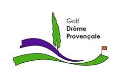 Golf de la Drôme Provençale, Clansayes - Horaires d'ouverture