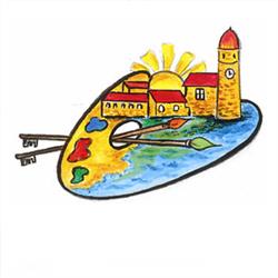 Agence Immobiliere Collioure Paradise SARL, - Horaires d'ouverture