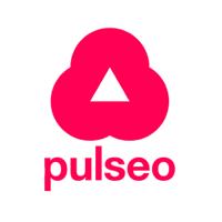 pulseo, Dax - Horaires d'ouverture