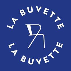 La Buvette, Bourg-en-Bresse - Horaires d'ouverture