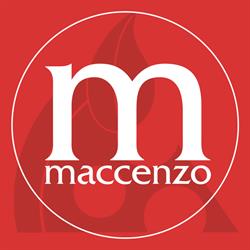 Maccenzo, Marnay - Horaires d'ouverture