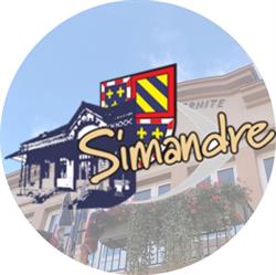 Mairie De, Simandre - Horaires d'ouverture
