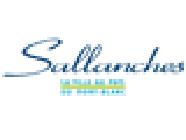 Mairie de Sallanches, - Horaires d'ouverture