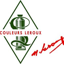 Leroux, Joigny - Horaires d'ouverture