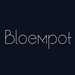 Bloempot, Lille - Horaires d'ouverture