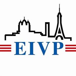 EIVP, Paris - Horaires d'ouverture