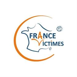 Fédération France Victimes, Paris - Horaires d'ouverture