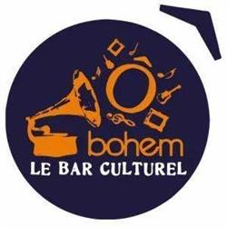 ÔBohem, Toulouse - Horaires d'ouverture