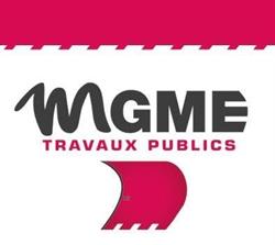 MGME Travaux Publics, Dijon - Horaires d'ouverture