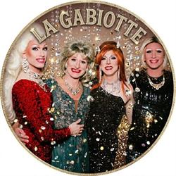 Cabaret La Gabiotte, Fougerolles - Horaires d'ouverture