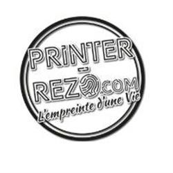 Printer Rezo, Boulogne-Billancourt - Horaires d'ouverture